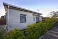 Property photo of 6 Housman Street Wetherill Park NSW 2164