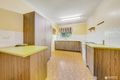 Property photo of 7 Ward Street Yeppoon QLD 4703