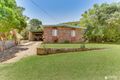 Property photo of 7 Ward Street Yeppoon QLD 4703