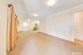 Property photo of 7 Ward Street Yeppoon QLD 4703