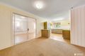 Property photo of 7 Ward Street Yeppoon QLD 4703