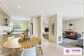 Property photo of 3/100 Dublin Road Ringwood East VIC 3135