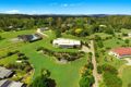 Property photo of 126 Glenfinnan Court Forest Glen QLD 4556