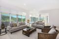 Property photo of 126 Glenfinnan Court Forest Glen QLD 4556