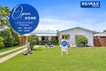 Property photo of 9 Donlen Street Mareeba QLD 4880