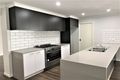 Property photo of 7 Dulverton Court Sunbury VIC 3429
