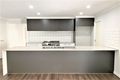 Property photo of 7 Dulverton Court Sunbury VIC 3429