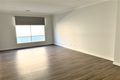 Property photo of 7 Dulverton Court Sunbury VIC 3429