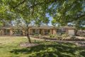Property photo of 5 Maple Grove Bowral NSW 2576