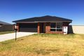 Property photo of 10 Devlin Close Leeton NSW 2705