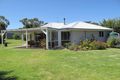 Property photo of 16 Chiltern Road Ocean Beach WA 6333