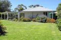 Property photo of 16 Chiltern Road Ocean Beach WA 6333