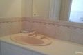 Property photo of 11 Norseman Avenue Hillcrest SA 5086