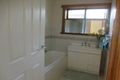 Property photo of 10 Goodrich Street Bentleigh East VIC 3165