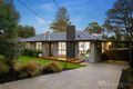 Property photo of 10 Dryden Concourse Mooroolbark VIC 3138
