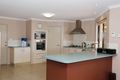 Property photo of 77 Mowbray Square Clarkson WA 6030