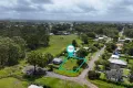 Property photo of 2 Reginald Ward Street South Kempsey NSW 2440