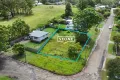 Property photo of 2 Reginald Ward Street South Kempsey NSW 2440