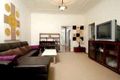 Property photo of 16 Palm Avenue North Manly NSW 2100