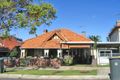 Property photo of 85 High Street Carlton NSW 2218
