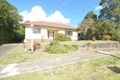 Property photo of 402 North Rocks Road Carlingford NSW 2118