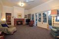 Property photo of 135 Ridge Road Mount Dandenong VIC 3767