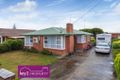 Property photo of 11 Clarendon Street Youngtown TAS 7249