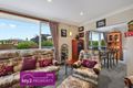 Property photo of 11 Clarendon Street Youngtown TAS 7249