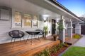 Property photo of 1/62 Lillimur Road Ormond VIC 3204