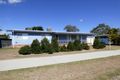 Property photo of 16 Lookerbie Street Biloela QLD 4715