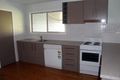 Property photo of 16 Lookerbie Street Biloela QLD 4715