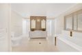 Property photo of 2 Ronpen Close Tannum Sands QLD 4680