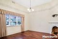 Property photo of 25 Moir Street Perth WA 6000