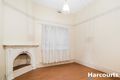 Property photo of 25 Moir Street Perth WA 6000