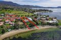 Property photo of 664 Sandy Bay Road Sandy Bay TAS 7005