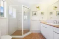 Property photo of 22 Highbridge Rise Mudgeeraba QLD 4213