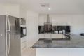 Property photo of 13 Woodside Way Roxburgh Park VIC 3064