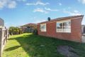 Property photo of 13 Woodside Way Roxburgh Park VIC 3064
