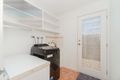 Property photo of 13 Woodside Way Roxburgh Park VIC 3064