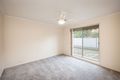 Property photo of 15 Dundee Drive West Wodonga VIC 3690
