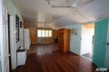 Property photo of 4 Victory Street Queenton QLD 4820