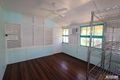 Property photo of 4 Victory Street Queenton QLD 4820
