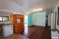 Property photo of 4 Victory Street Queenton QLD 4820