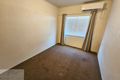 Property photo of 39 Hinkler Crescent Sunset QLD 4825