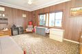 Property photo of 402 North Rocks Road Carlingford NSW 2118