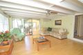 Property photo of 402 North Rocks Road Carlingford NSW 2118