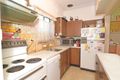 Property photo of 402 North Rocks Road Carlingford NSW 2118
