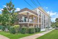 Property photo of 3/26 Tennyson Street Parramatta NSW 2150