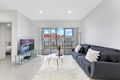 Property photo of 3/26 Tennyson Street Parramatta NSW 2150
