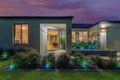 Property photo of 11 Mulgrave Loop Mindarie WA 6030